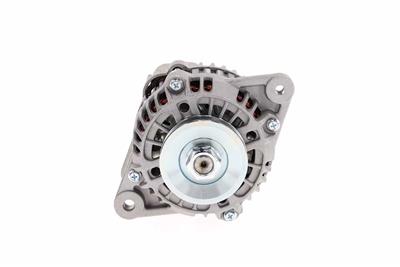 HELLA 8EL 011 711-201 Číslo výrobce: JA1600IR. EAN: 4082300334944.