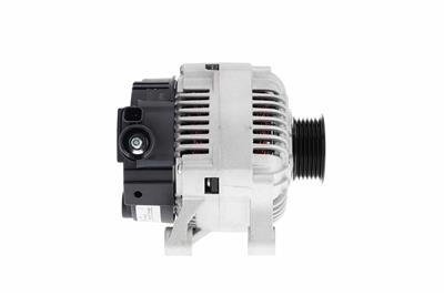 HELLA 8EL 011 711-521 Číslo výrobce: CA1499IR. EAN: 4082300335590.