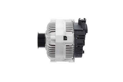 HELLA 8EL 011 711-521 Číslo výrobce: CA1499IR. EAN: 4082300335590.