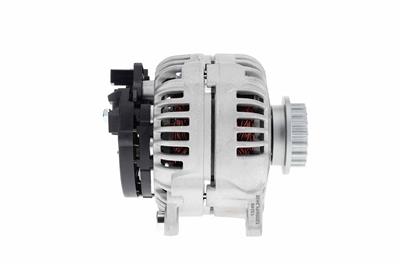 HELLA 8EL 011 712-011 Číslo výrobce: 8EL 738 205-001. EAN: 4082300712001.