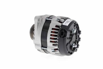 HELLA 8EL 011 713-071 EAN: 4082300768237.