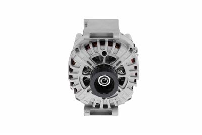 HELLA 8EL 011 713-971 EAN: 4082300797107.