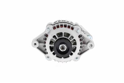 HELLA 8EL 012 427-451 Číslo výrobce: CA1581IR. EAN: 4082300498660.