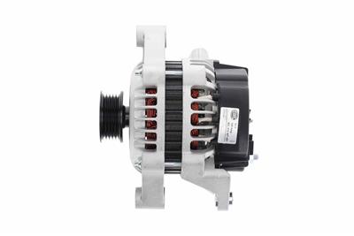 HELLA 8EL 012 427-451 Číslo výrobce: CA1581IR. EAN: 4082300498660.