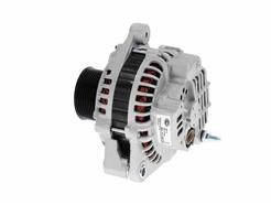 HELLA 8EL 012 584-001