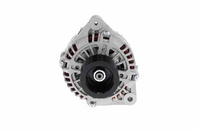 HELLA 8EL 012 584-001 Číslo výrobce: CA1633IR. EAN: 4082300547979.