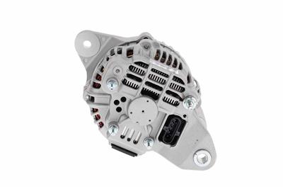 HELLA 8EL 012 584-831 EAN: 4082300789430.