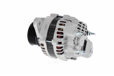 HELLA 8EL 012 584-831 EAN: 4082300789430.