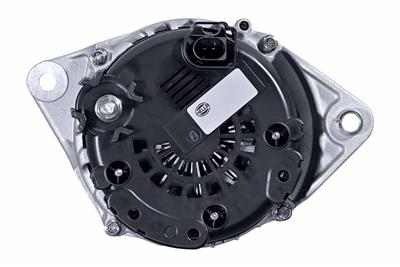 HELLA 8EL 015 637-981