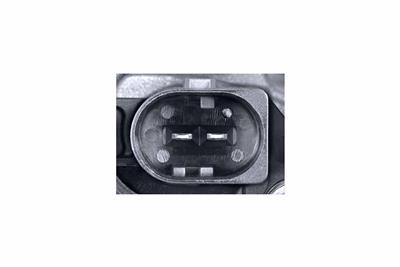 HELLA 8EL 015 637-981