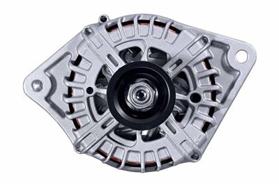 HELLA 8EL 015 637-981