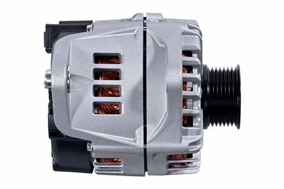 HELLA 8EL 015 637-981