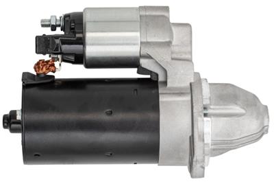 HELLA 8EA 011 612-771 EAN: 4082300910186.