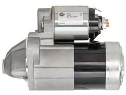 HELLA 8EA 011 612-801