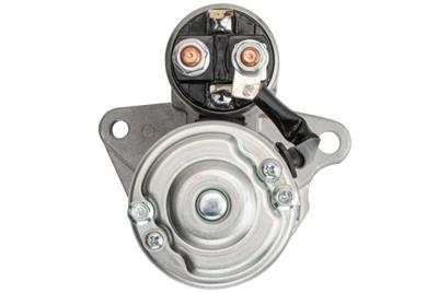 HELLA 8EA 011 612-801 EAN: 4082300855241.