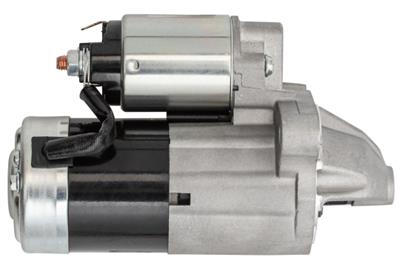 HELLA 8EA 011 612-801 EAN: 4082300855241.