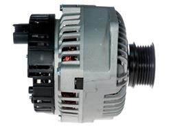 HELLA 8EL 011 710-041