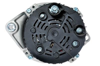 HELLA 8EL 011 710-041 Číslo výrobce: CA1039IR. EAN: 4082300333220.