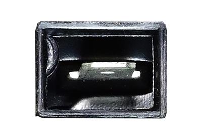 HELLA 8EL 011 710-061 Číslo výrobce: CA1044IR. EAN: 4082300333244.