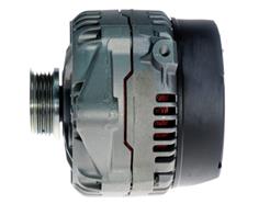 HELLA 8EL 011 710-751