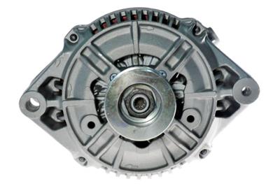 HELLA 8EL 011 710-751 Číslo výrobce: CA1765IR. EAN: 4082300333930.