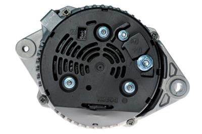 HELLA 8EL 011 710-751 Číslo výrobce: CA1765IR. EAN: 4082300333930.