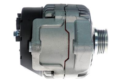 HELLA 8EL 011 710-751 Číslo výrobce: CA1765IR. EAN: 4082300333930.