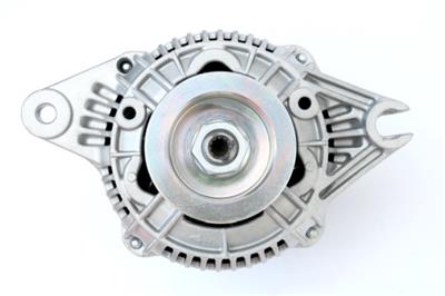 HELLA 8EL 011 710-991 Číslo výrobce: CA637IR. EAN: 4082300334166.