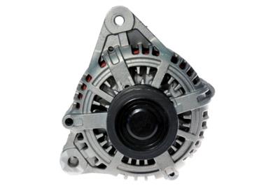 HELLA 8EL 011 711-221 Číslo výrobce: JA1708IR. EAN: 4082300334968.