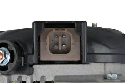 HELLA 8EL 011 711-281 Číslo výrobce: JA1721IR. EAN: 4082300335026.