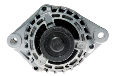 HELLA 8EL 011 711-631 Číslo výrobce: CA1890IR. EAN: 4082300335705.