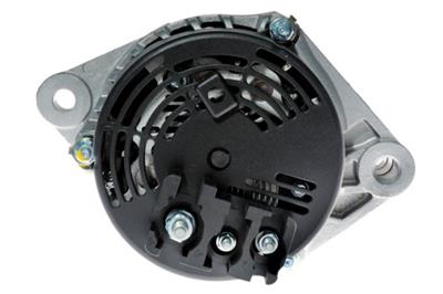 HELLA 8EL 011 711-631 Číslo výrobce: CA1890IR. EAN: 4082300335705.