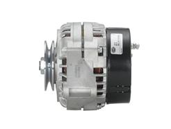 HELLA 8EL 011 712-081