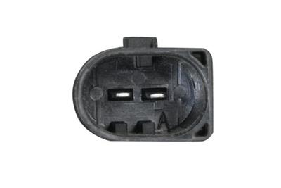 HELLA 8EL 011 712-091 EAN: 4082300712094.