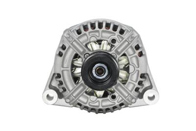 HELLA 8EL 011 712-181 EAN: 4082300712209.