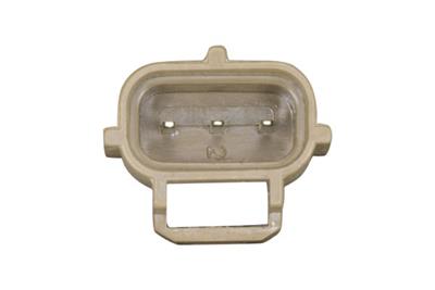 HELLA 8EL 011 712-201 EAN: 4082300712223.