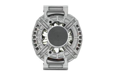 HELLA 8EL 011 712-281