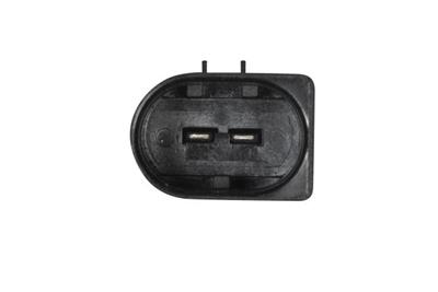 HELLA 8EL 011 712-281