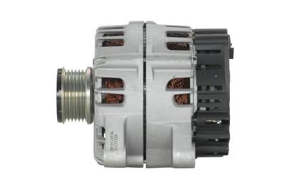 HELLA 8EL 011 712-341 Číslo výrobce: 8EL 738 211-991. EAN: 4082300712360.