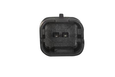 HELLA 8EL 011 712-341 Číslo výrobce: 8EL 738 211-991. EAN: 4082300712360.