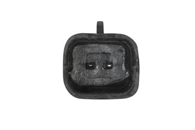 HELLA 8EL 011 712-361 EAN: 4082300712384.