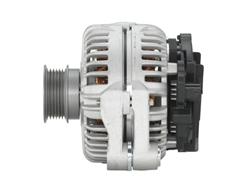 HELLA 8EL 011 712-371