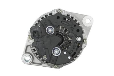 HELLA 8EL 011 712-371 EAN: 4082300713497.