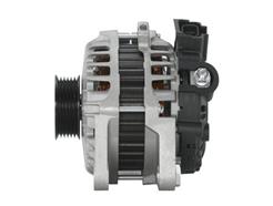 HELLA 8EL 011 712-391