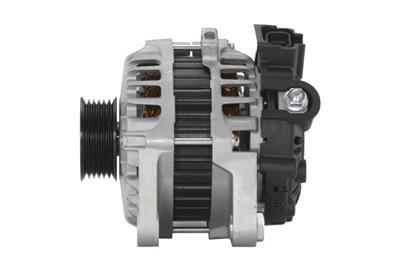 HELLA 8EL 011 712-391 EAN: 4082300713510.