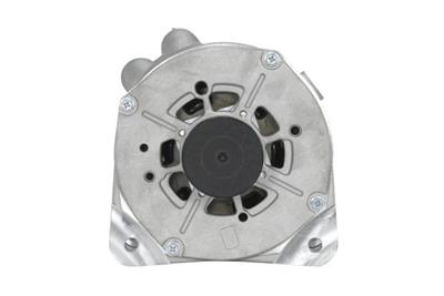 HELLA 8EL 011 712-401 Číslo výrobce: 8EL 738 213-131. EAN: 4082300713527.