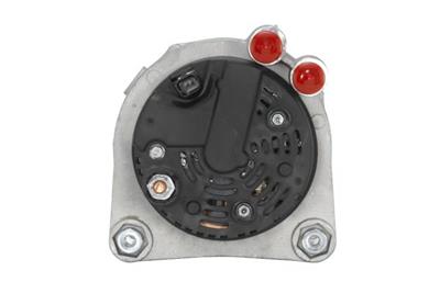 HELLA 8EL 011 712-401 Číslo výrobce: 8EL 738 213-131. EAN: 4082300713527.