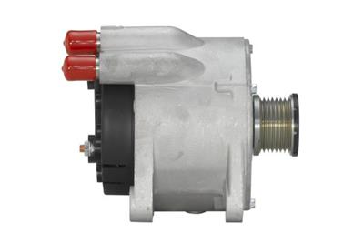 HELLA 8EL 011 712-401 Číslo výrobce: 8EL 738 213-131. EAN: 4082300713527.