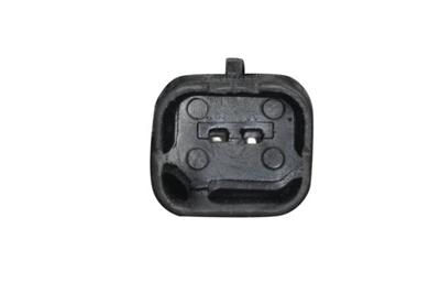 HELLA 8EL 011 712-401 Číslo výrobce: 8EL 738 213-131. EAN: 4082300713527.