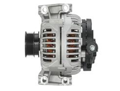 HELLA 8EL 011 712-451